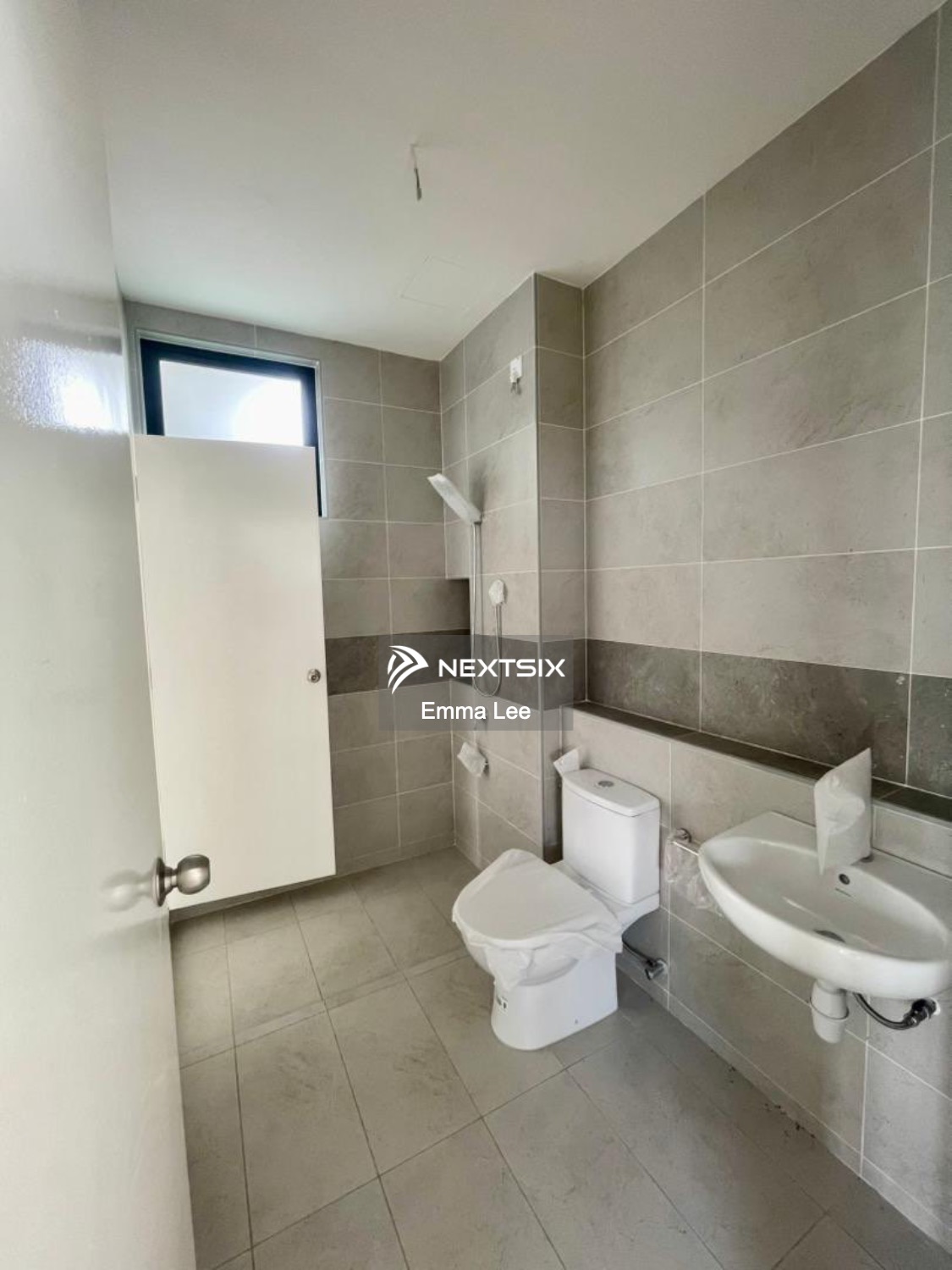 2-sty Terrace/Link House For Sale in Johor Bahru Johor - Image 11