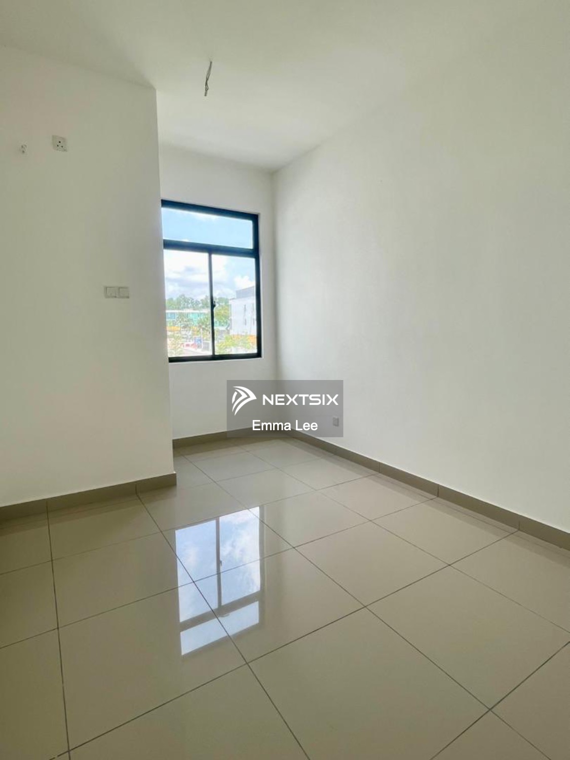 2-sty Terrace/Link House For Sale in Johor Bahru Johor - Image 12