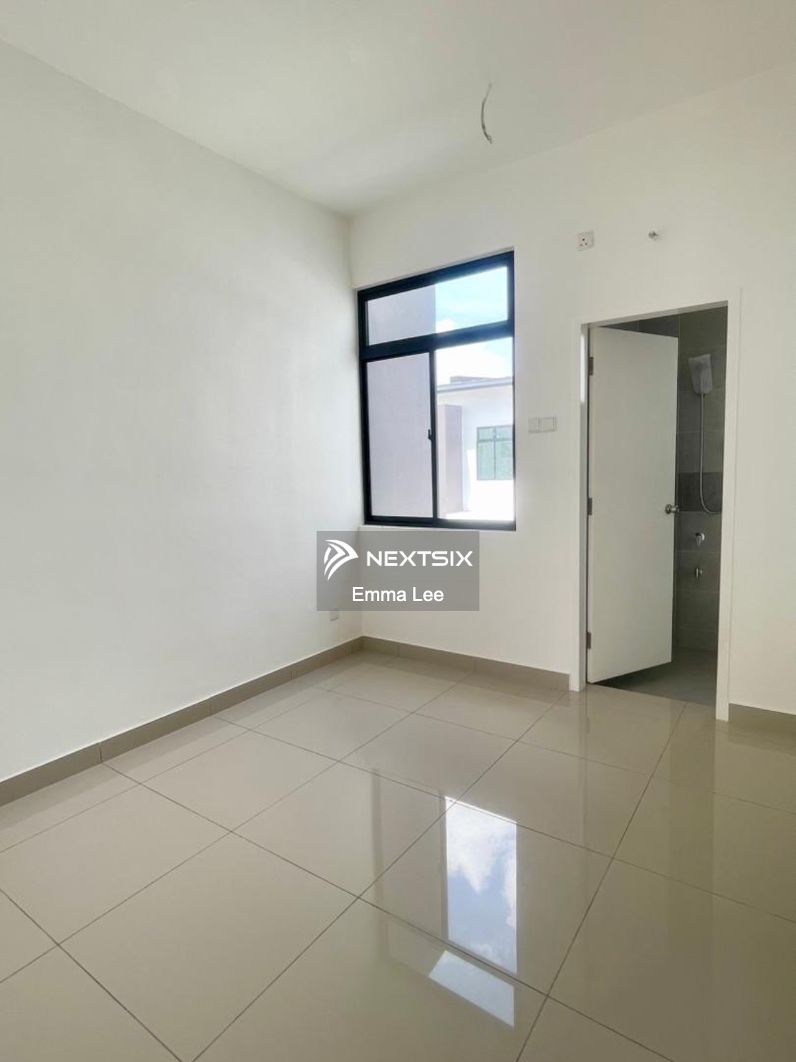 2-sty Terrace/Link House For Sale in Johor Bahru Johor - Image 13
