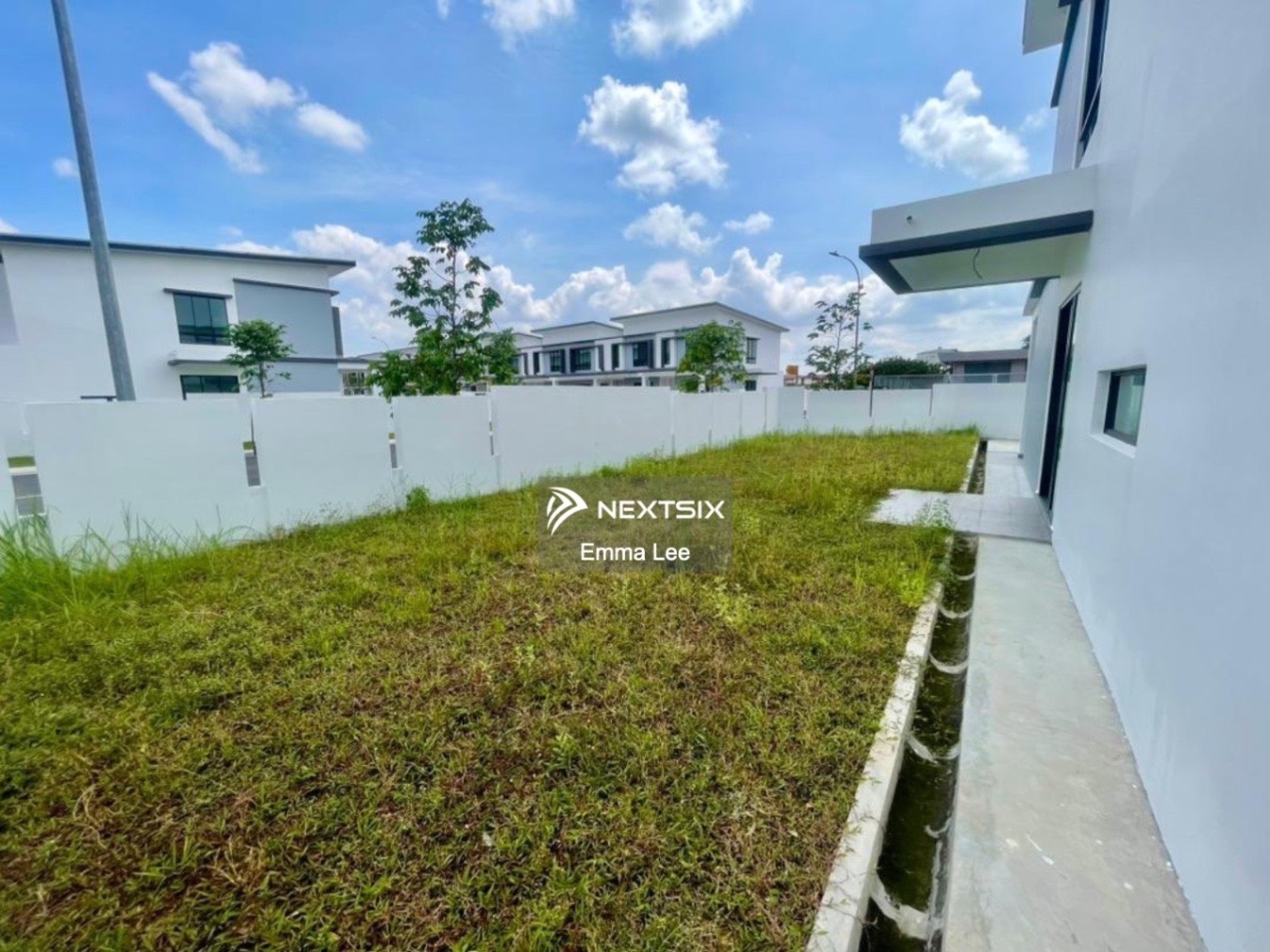 2-sty Terrace/Link House For Sale in Johor Bahru Johor - Image 16