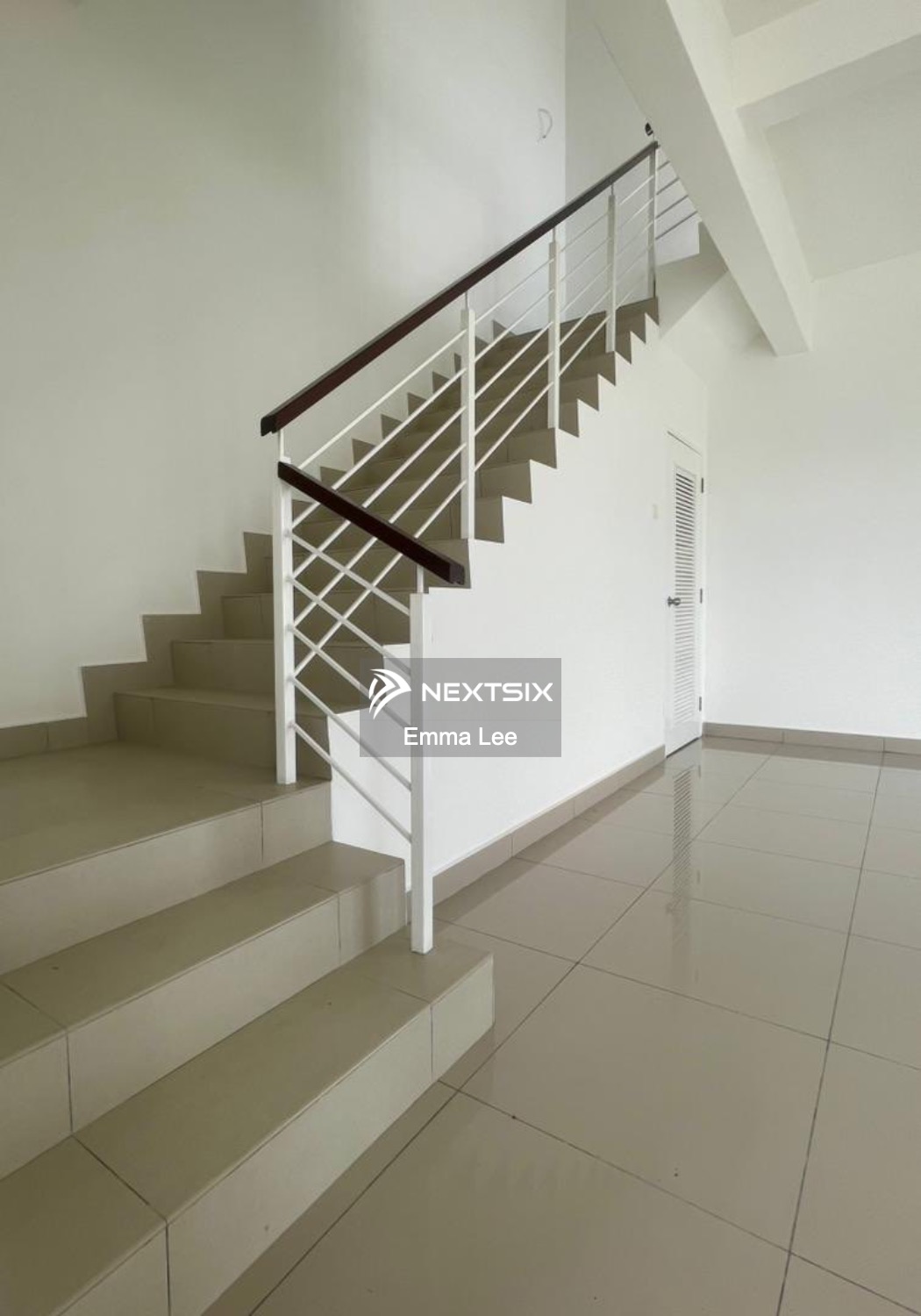 2-sty Terrace/Link House For Sale in Johor Bahru Johor - Image 5