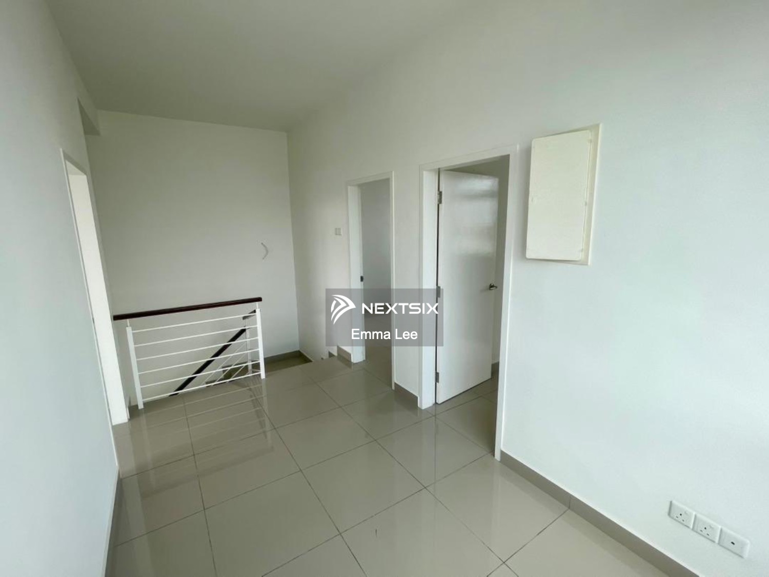 2-sty Terrace/Link House For Sale in Johor Bahru Johor - Image 6