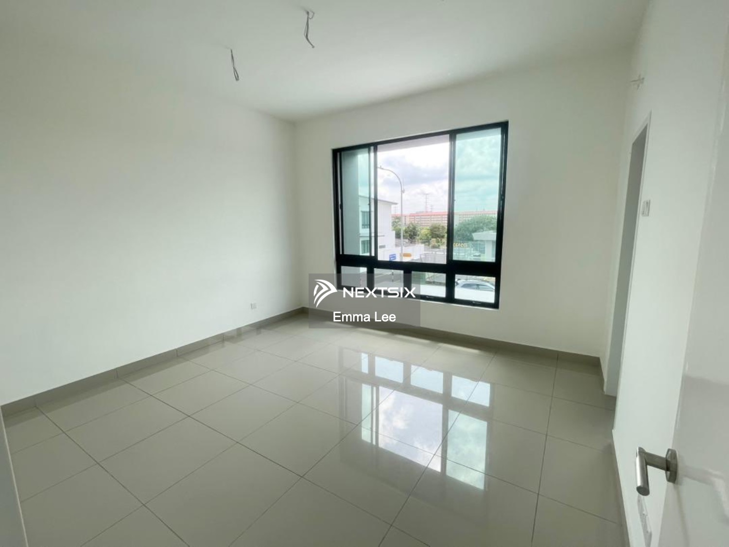 2-sty Terrace/Link House For Sale in Johor Bahru Johor - Image 8