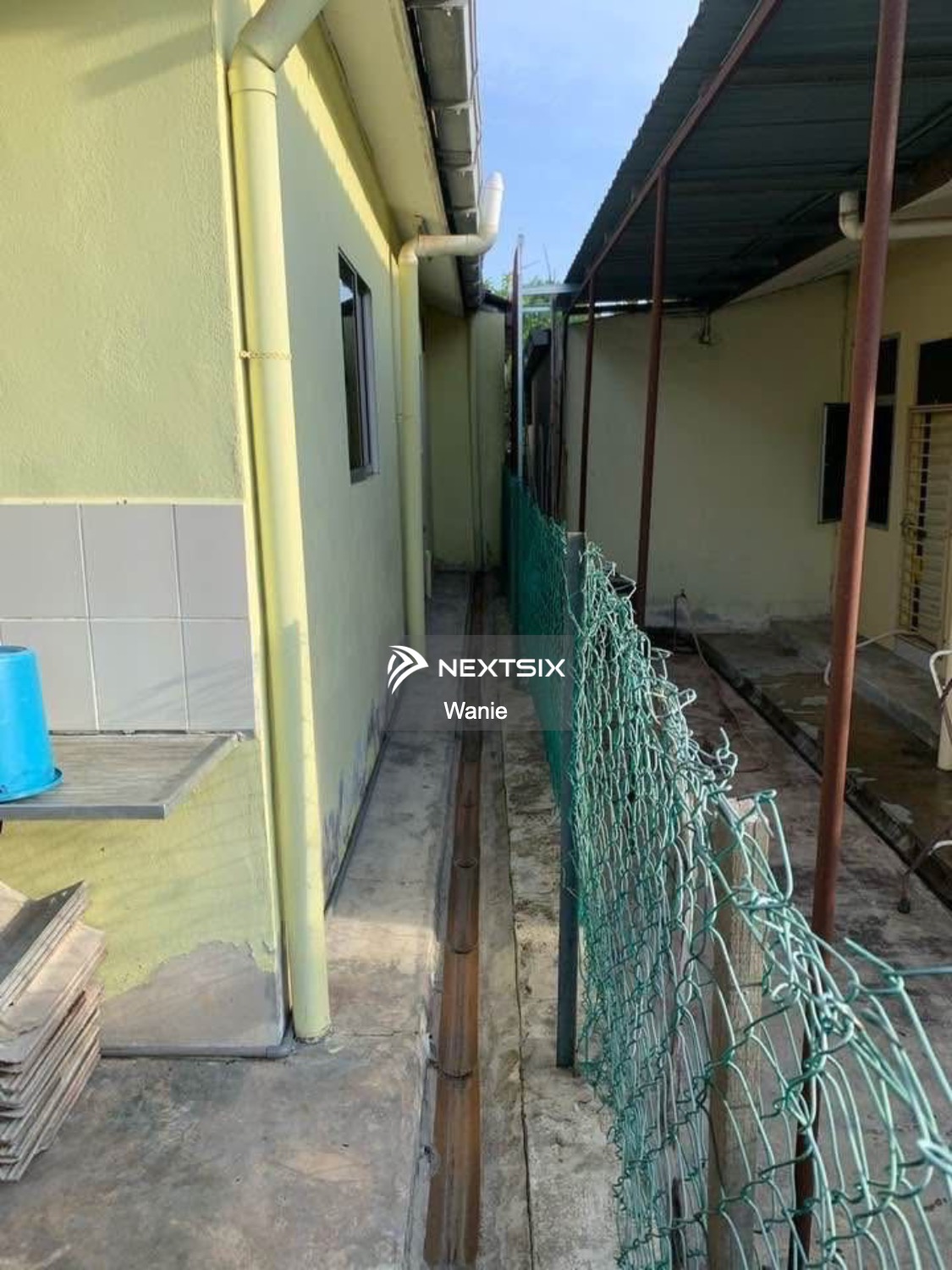 Semi-detached House For Sale in Kangar Perlis - Image 11