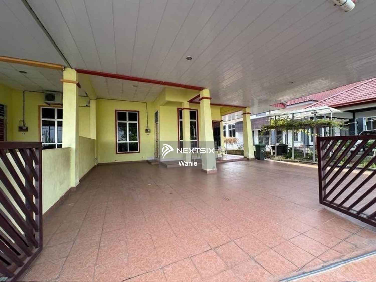 Semi-detached House For Sale in Kangar Perlis - Image 9