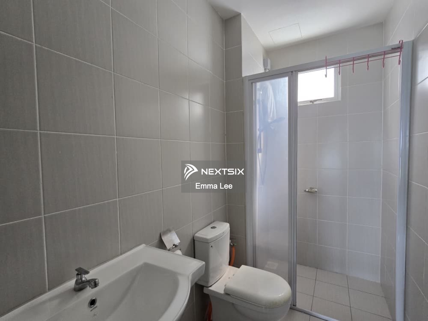 Serviced Residence For Sale in Masai Johor - Image 10