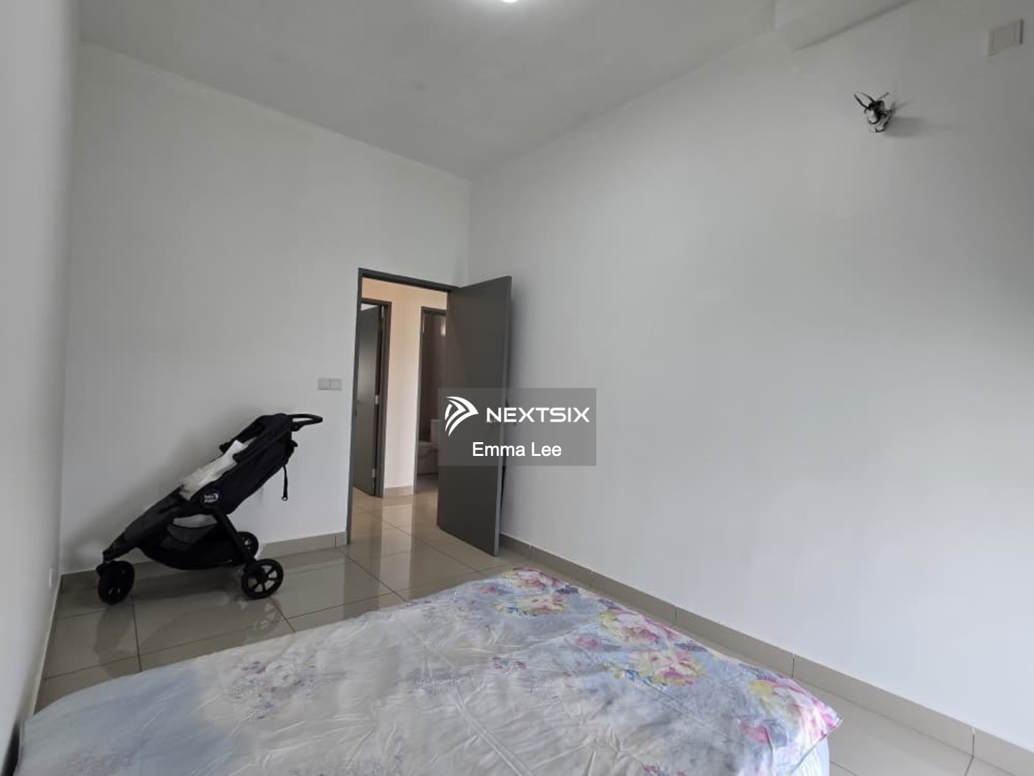 Serviced Residence For Sale in Masai Johor - Image 11