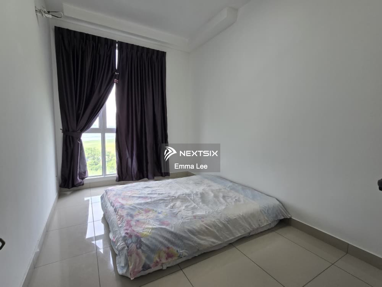 Serviced Residence For Sale in Masai Johor - Image 12