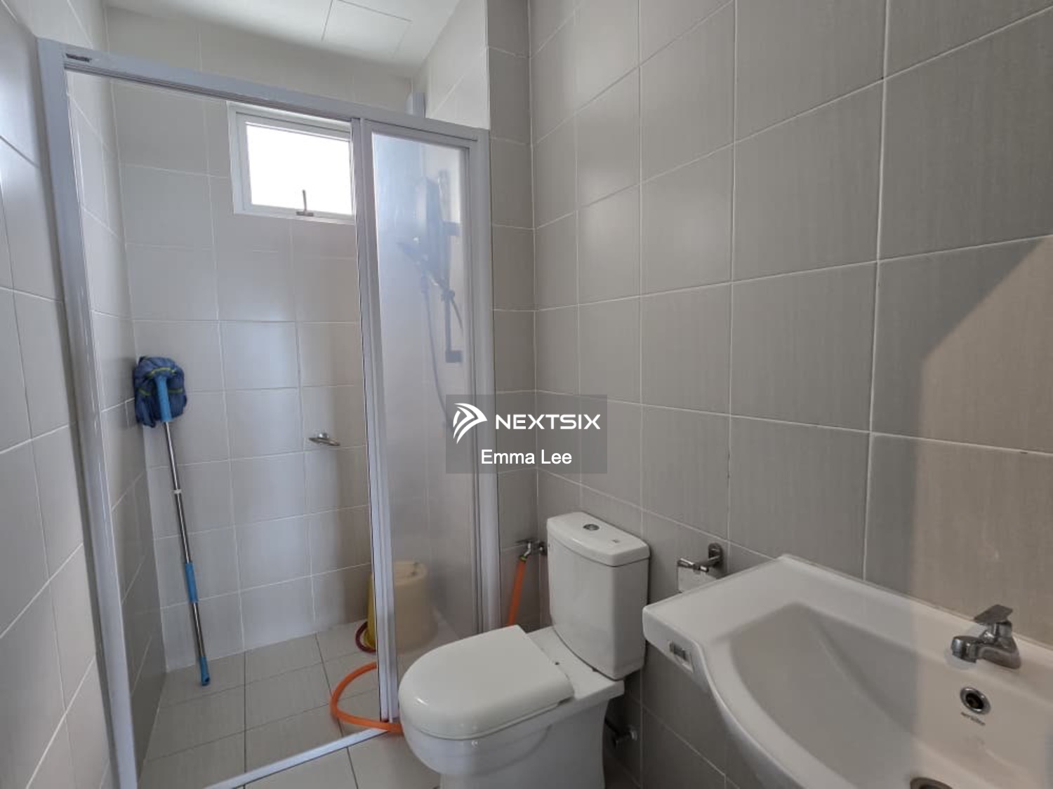 Serviced Residence For Sale in Masai Johor - Image 13