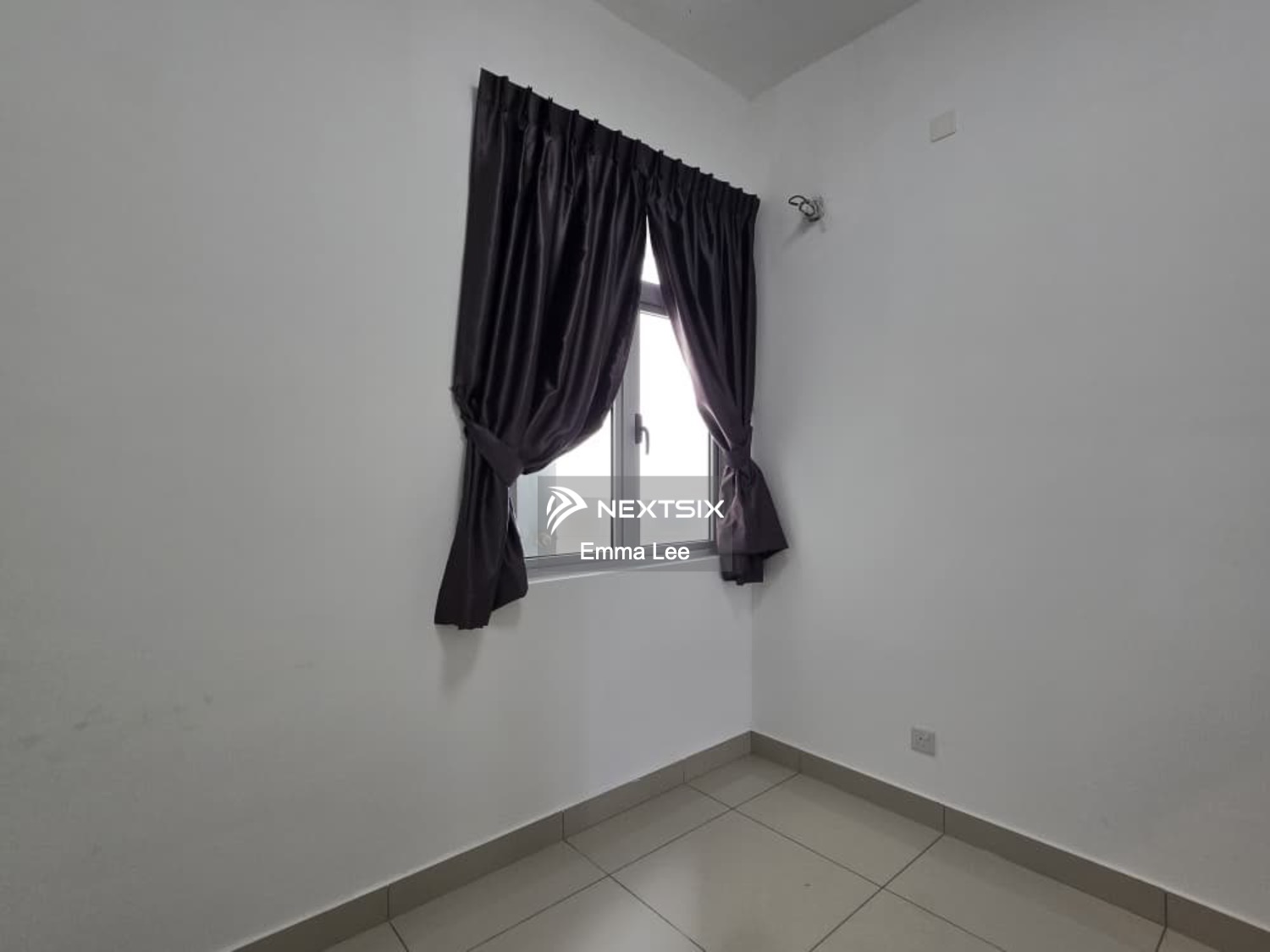 Serviced Residence For Sale in Masai Johor - Image 14