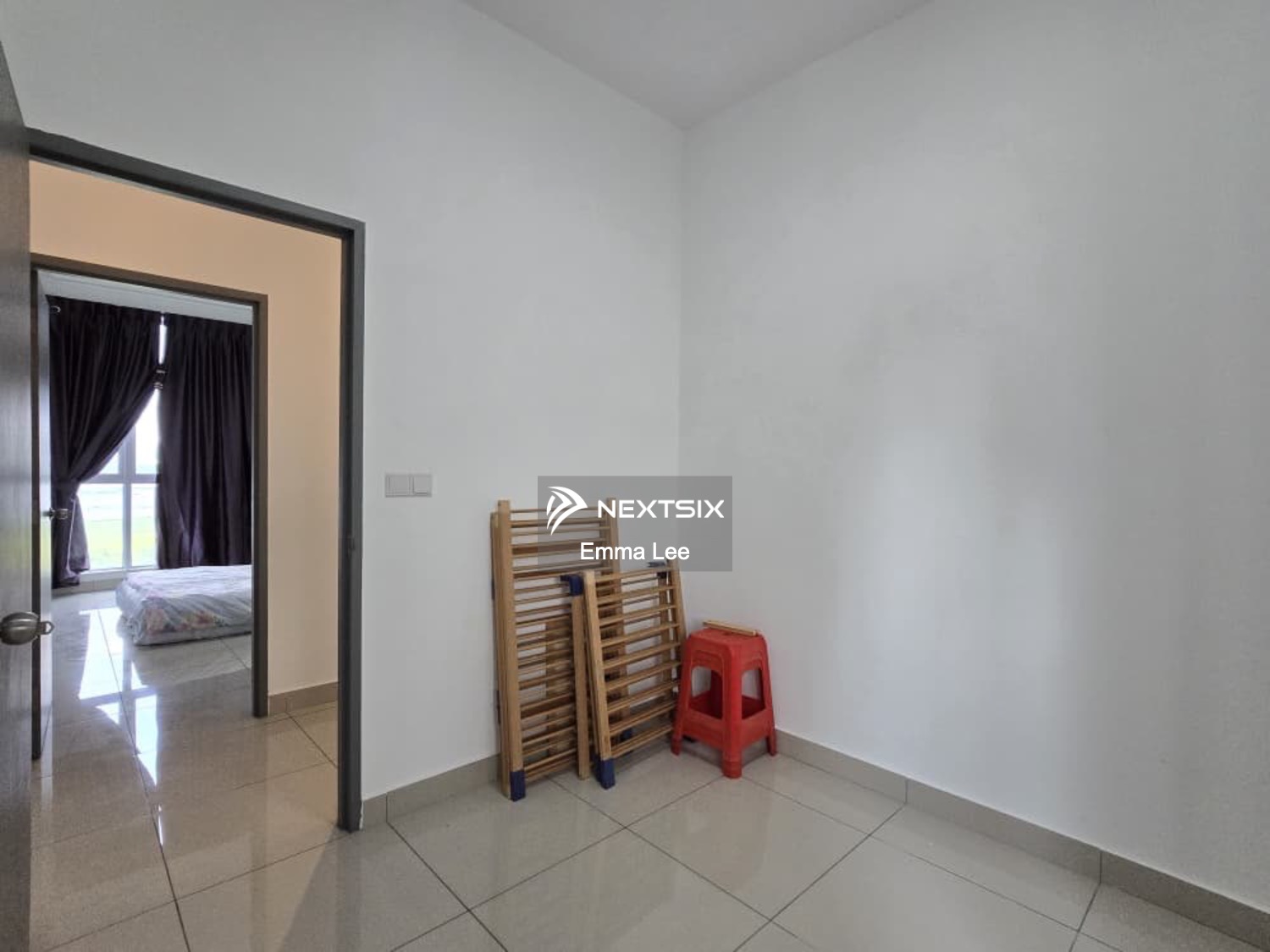 Serviced Residence For Sale in Masai Johor - Image 15