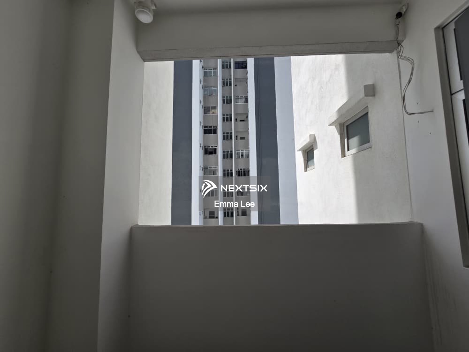 Serviced Residence For Sale in Masai Johor - Image 5