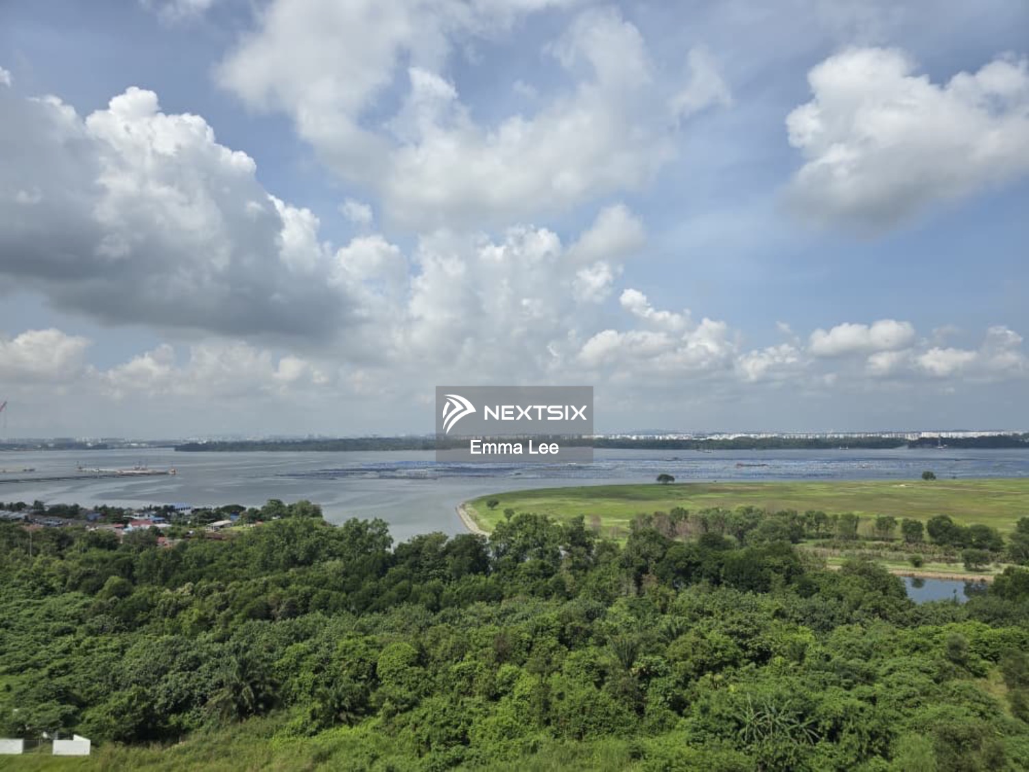 Serviced Residence For Sale in Masai Johor - Image 6