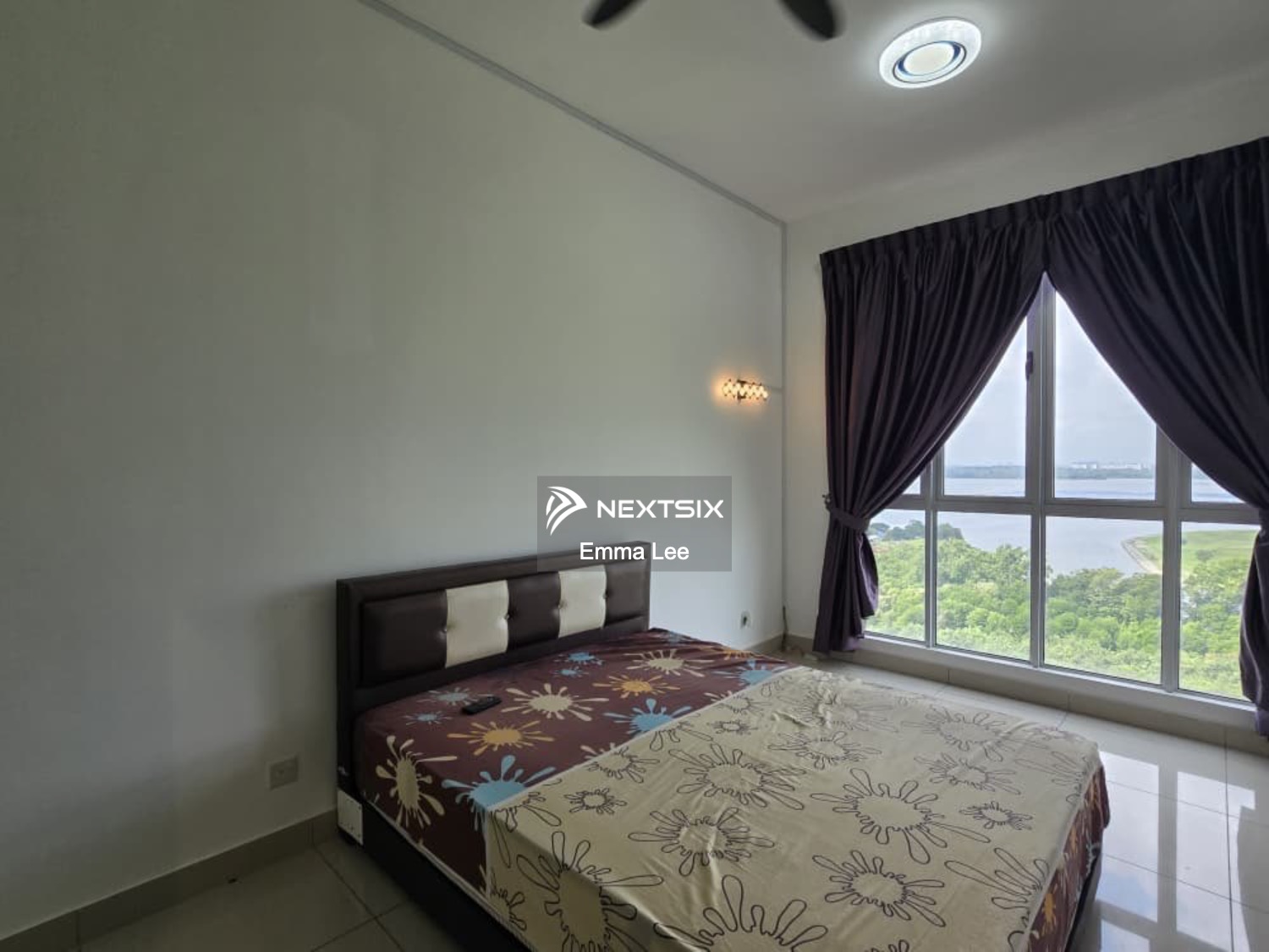 Serviced Residence For Sale in Masai Johor - Image 7