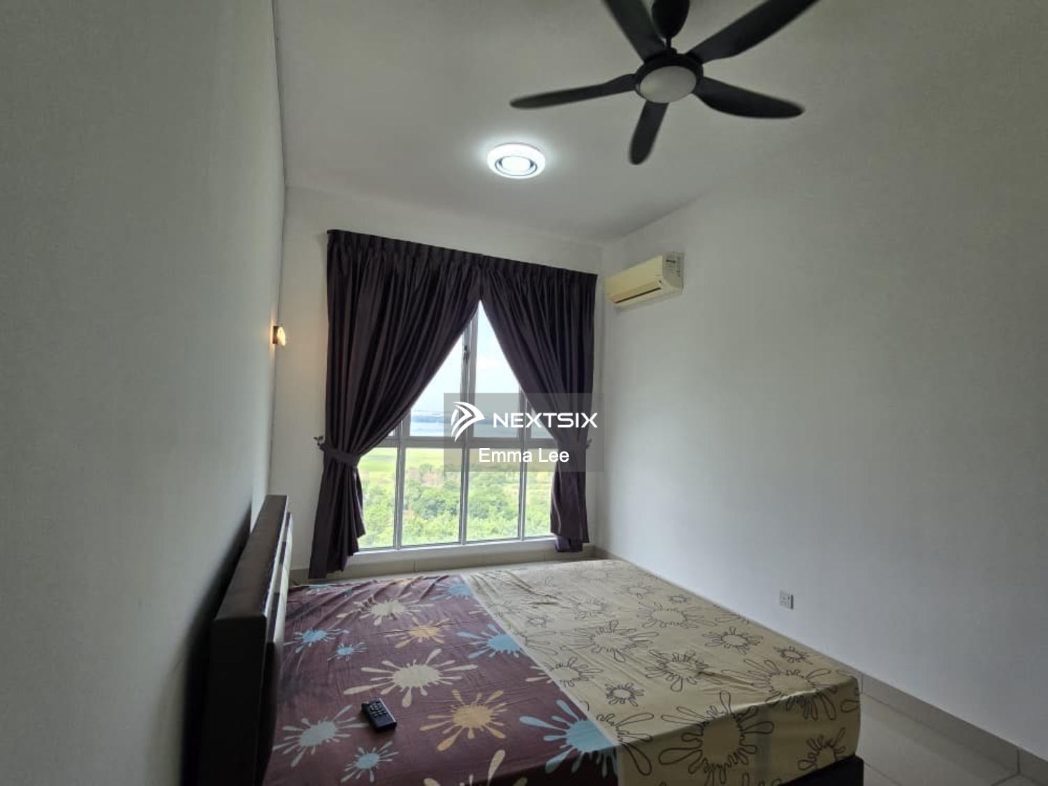 Serviced Residence For Sale in Masai Johor - Image 8