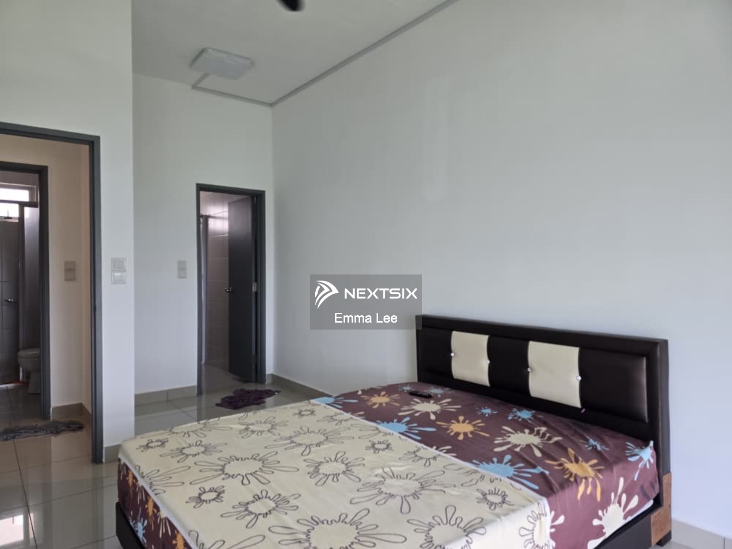 Serviced Residence For Sale in Masai Johor - Image 9