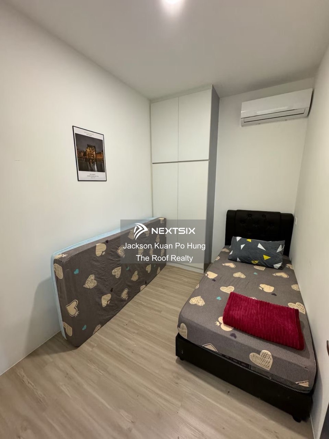 Condominium For Sale in Kuching Sarawak - Image 7