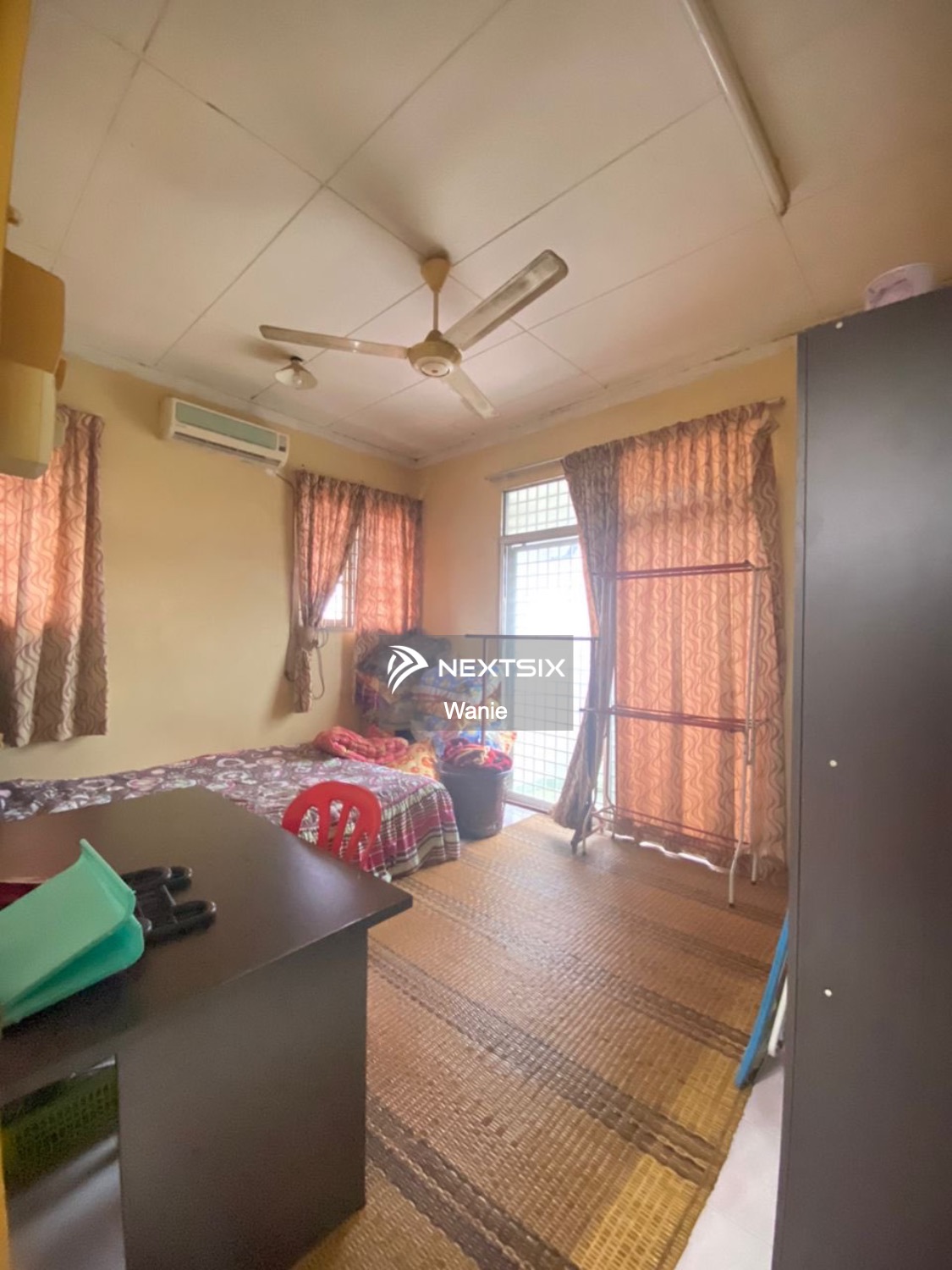 Bungalow For Sale in Kangar Perlis - Image 5