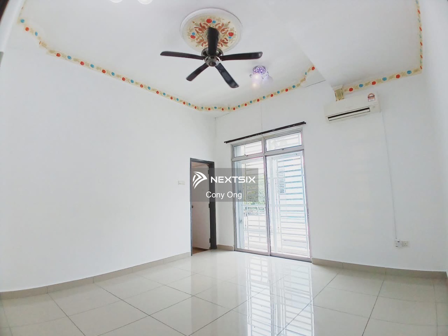 Semi-detached House For Sale in Skudai Johor - Image 11
