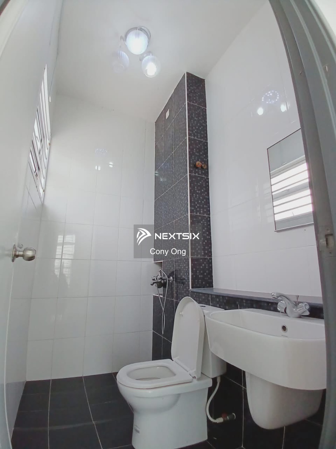 Semi-detached House For Sale in Skudai Johor - Image 12