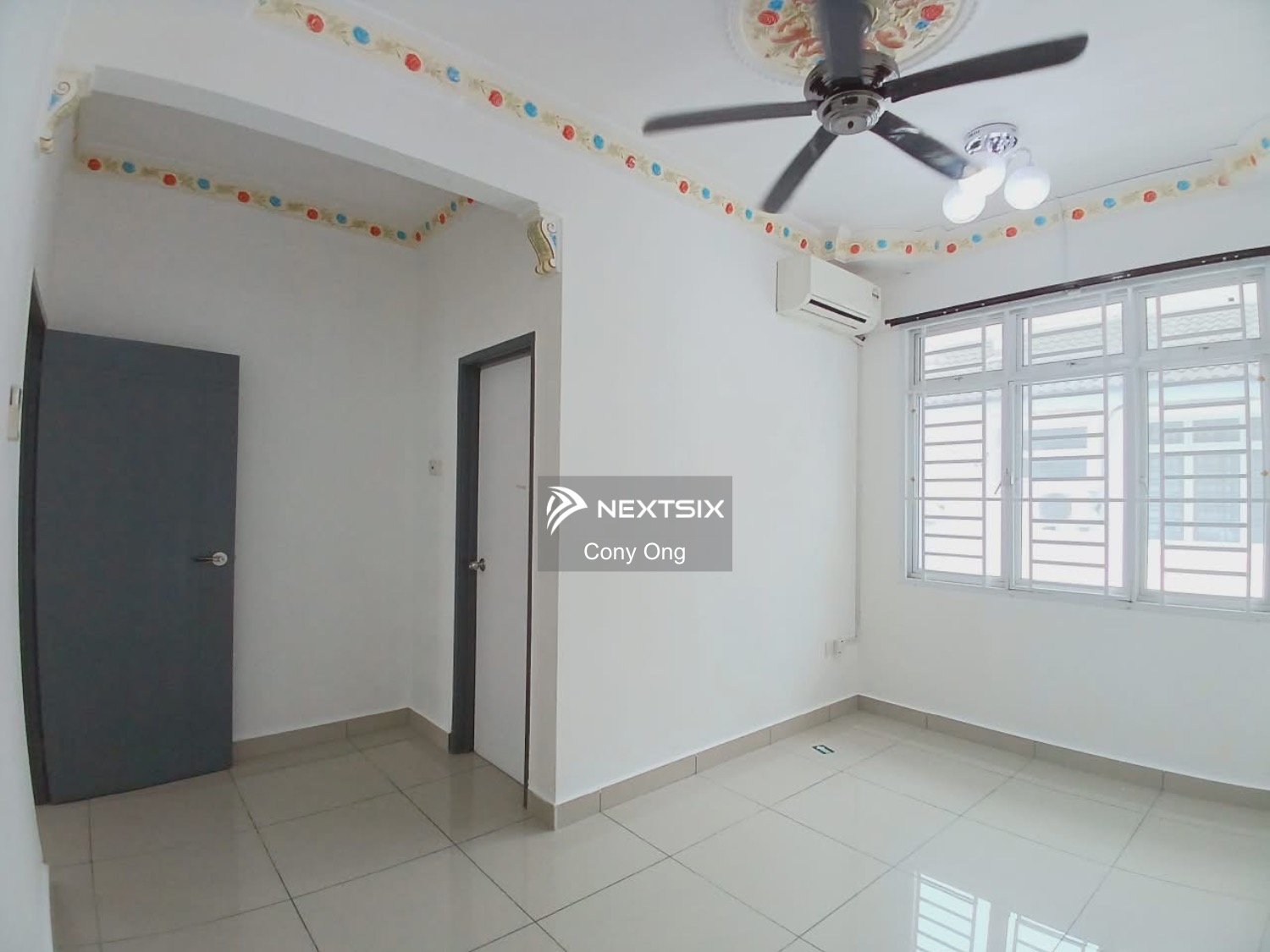 Semi-detached House For Sale in Skudai Johor - Image 14