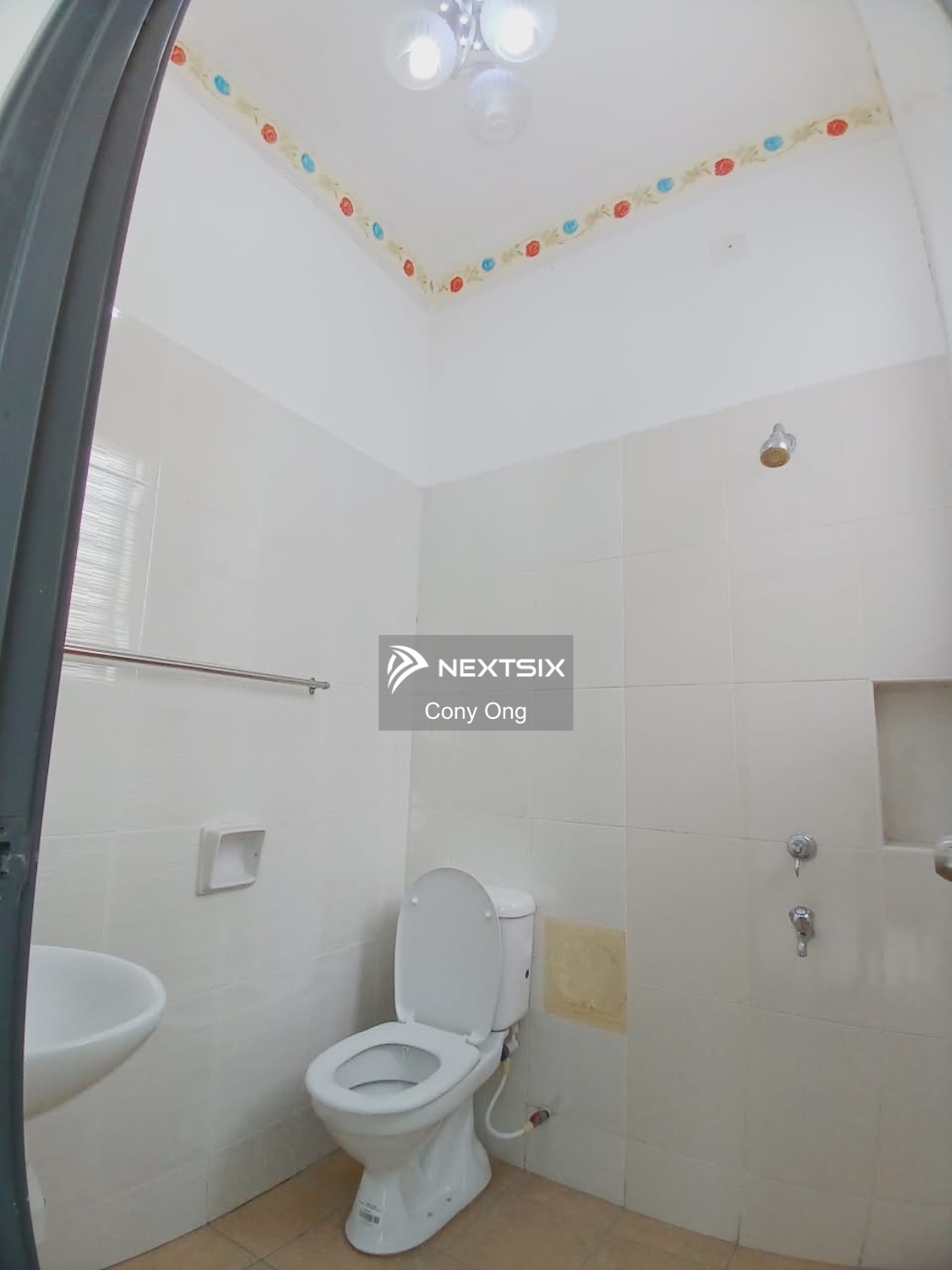 Semi-detached House For Sale in Skudai Johor - Image 15