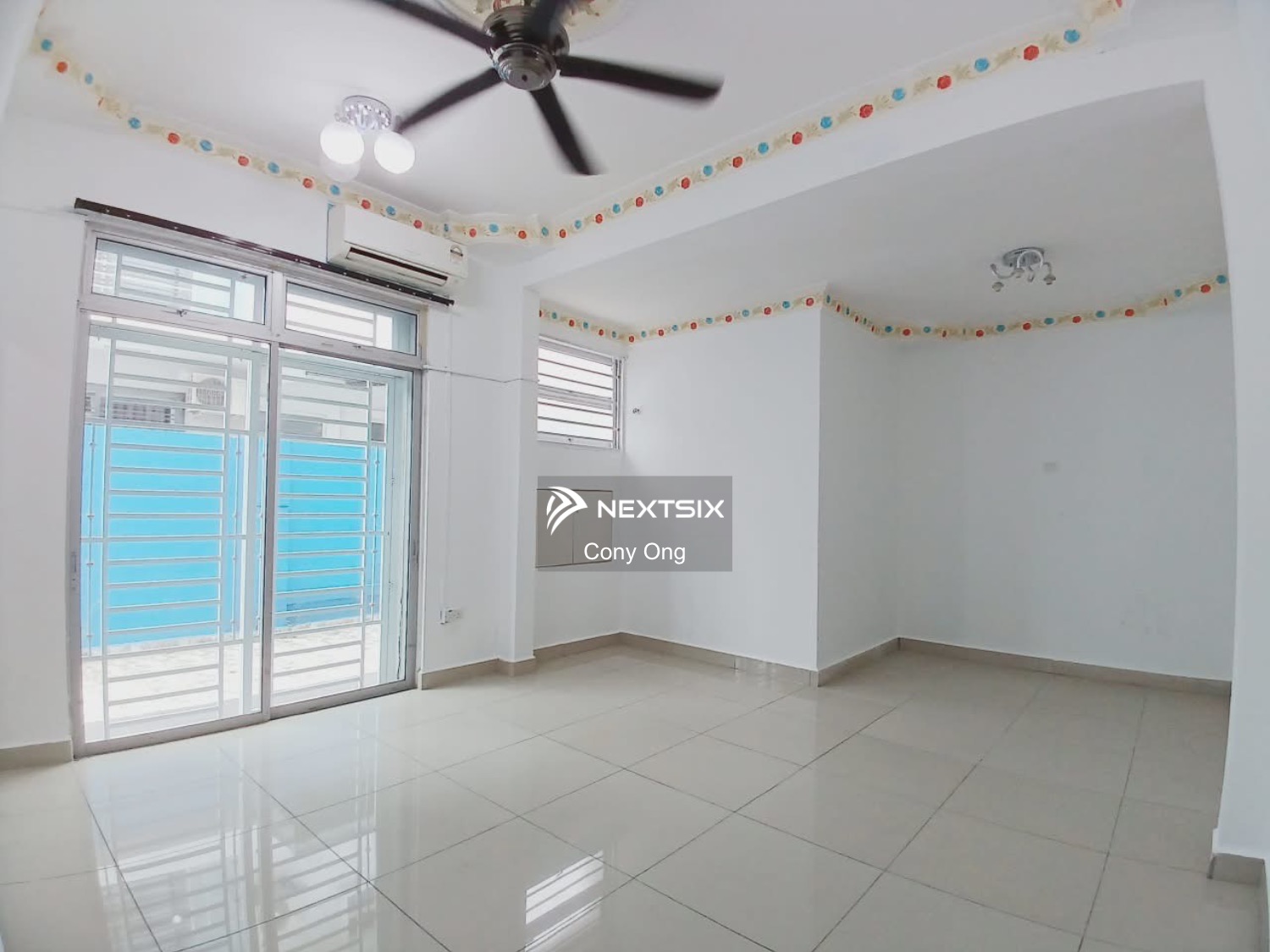 Semi-detached House For Sale in Skudai Johor - Image 5