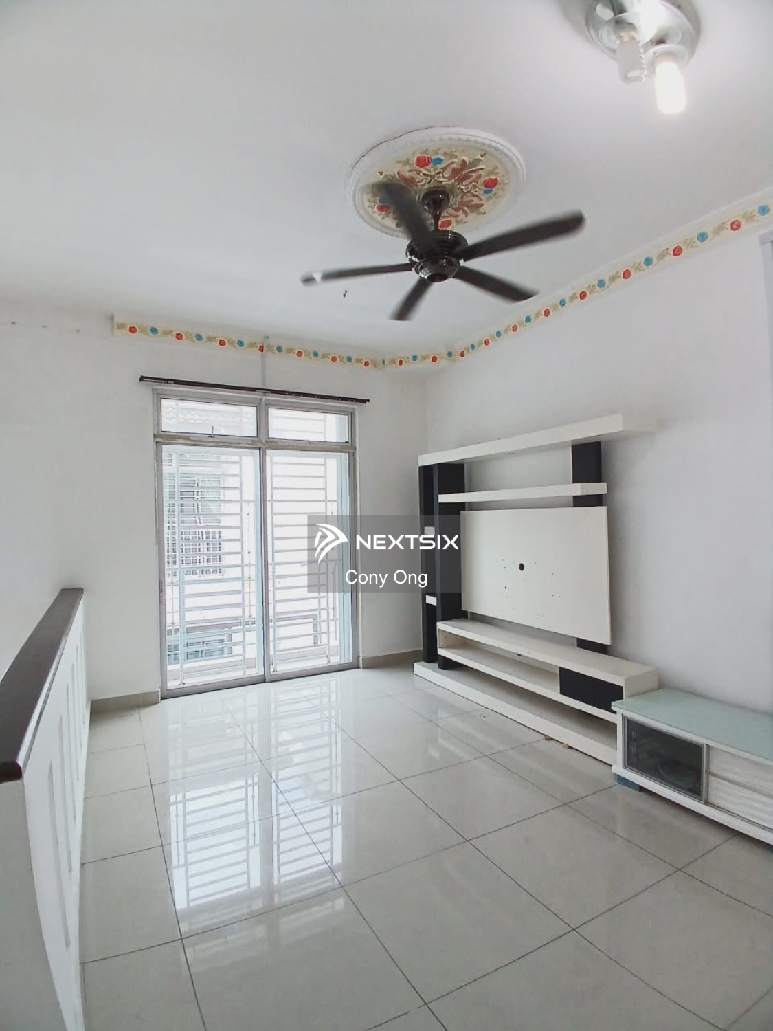 Semi-detached House For Sale in Skudai Johor - Image 8