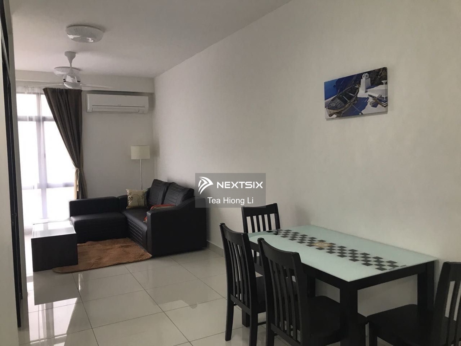 Serviced Residence For Sale in Johor Bahru Johor - Image 5