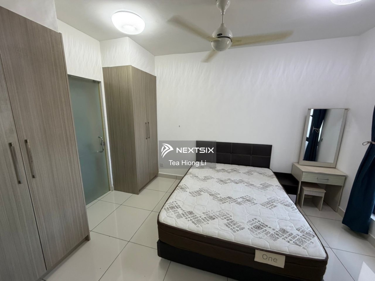 Serviced Residence For Sale in Johor Bahru Johor - Image 6