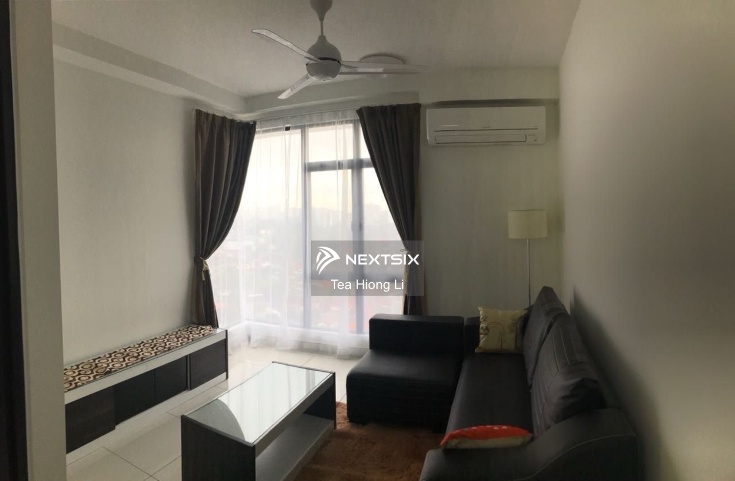 Serviced Residence For Sale in Johor Bahru Johor - Image 7