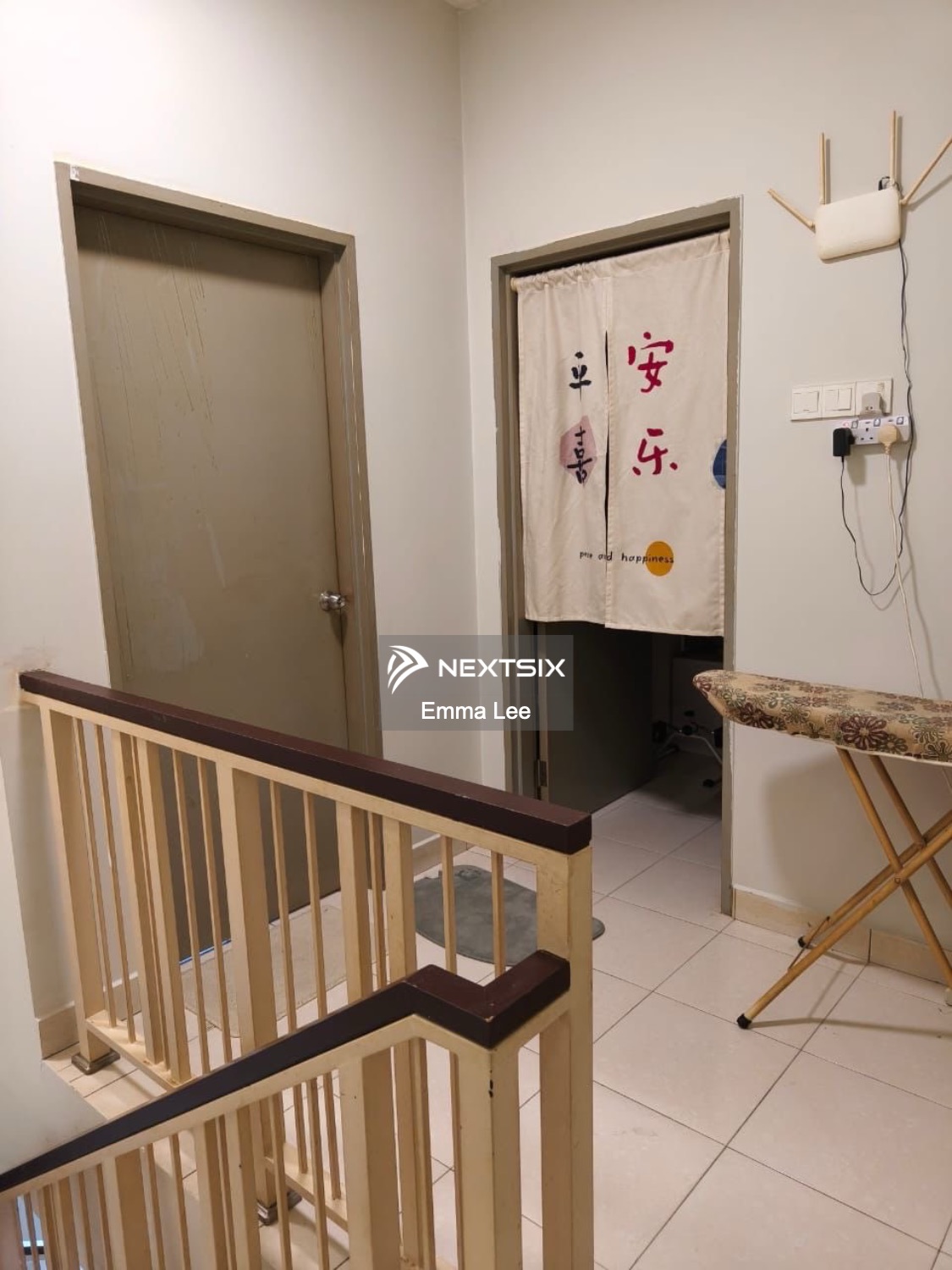 2-sty Terrace/Link House For Sale in Johor Bahru Johor - Image 6