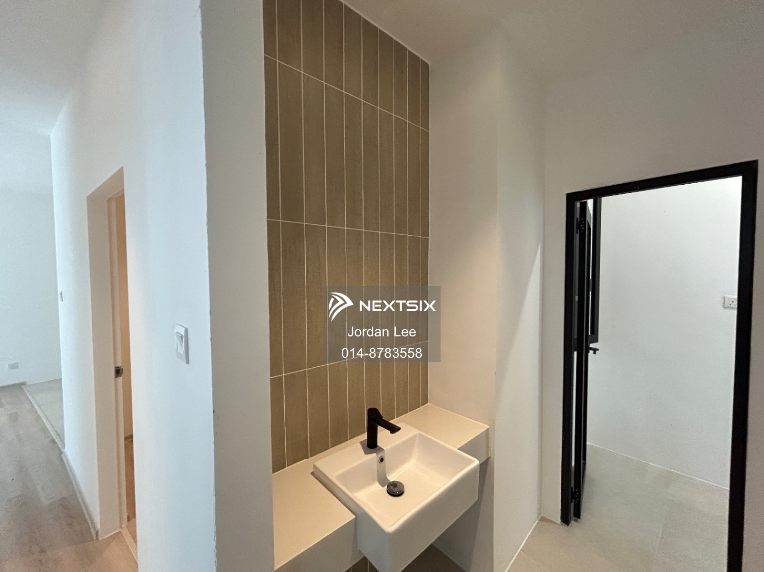Apartment For Sale in Kuching Sarawak - Image 5