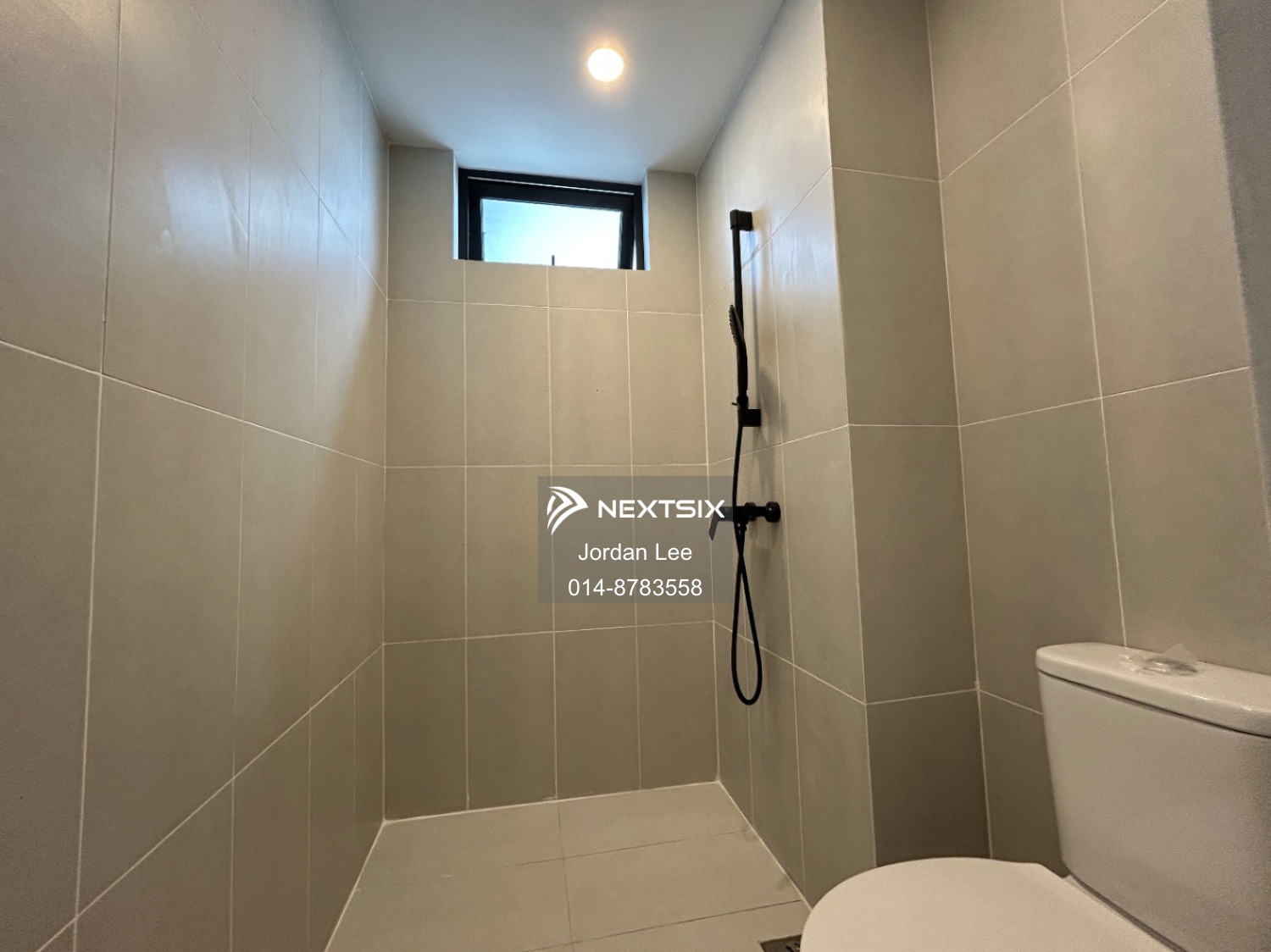 Apartment For Sale in Kuching Sarawak - Image 6