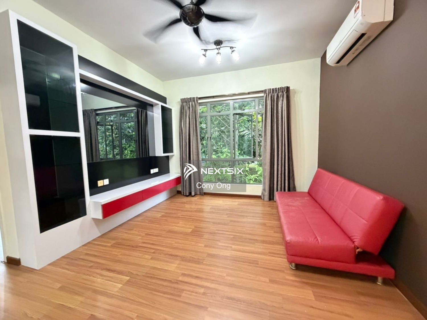 2-sty Terrace/Link House For Sale in Iskandar Puteri (Nusajaya) Johor - Image 10