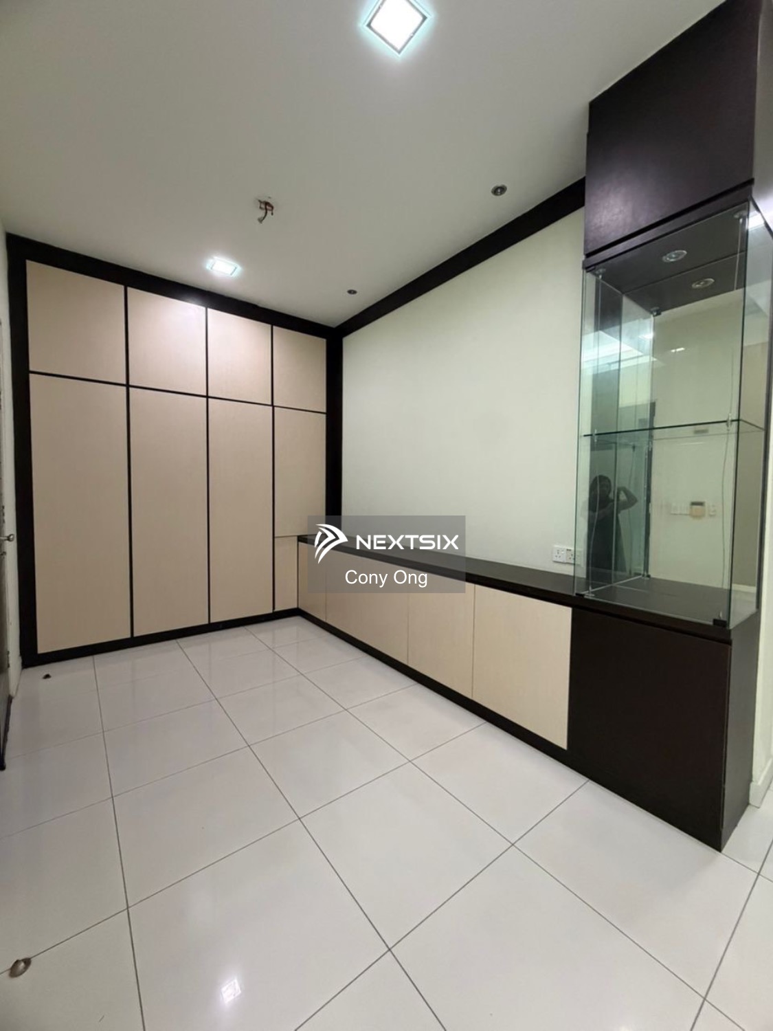 2-sty Terrace/Link House For Sale in Iskandar Puteri (Nusajaya) Johor - Image 11