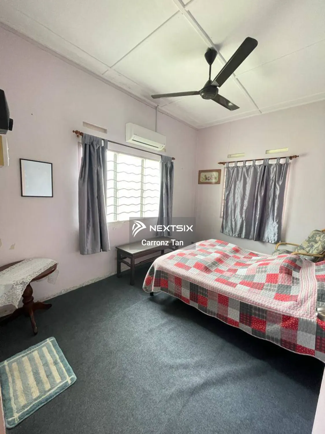 Bungalow For Sale in Bandar Hilir Melaka - Image 9