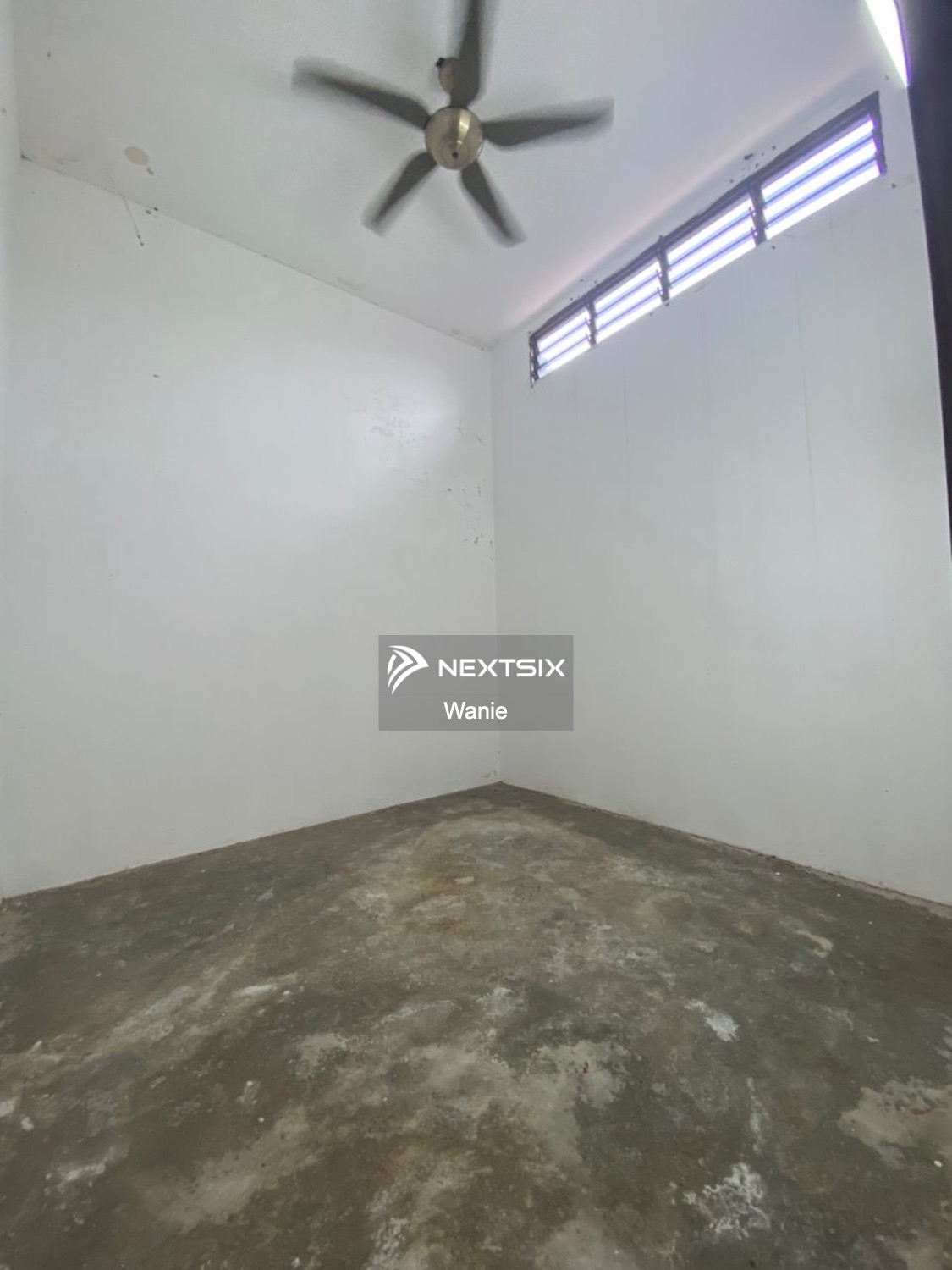 1-sty Terrace/Link House For Sale in Kangar Perlis - Image 10
