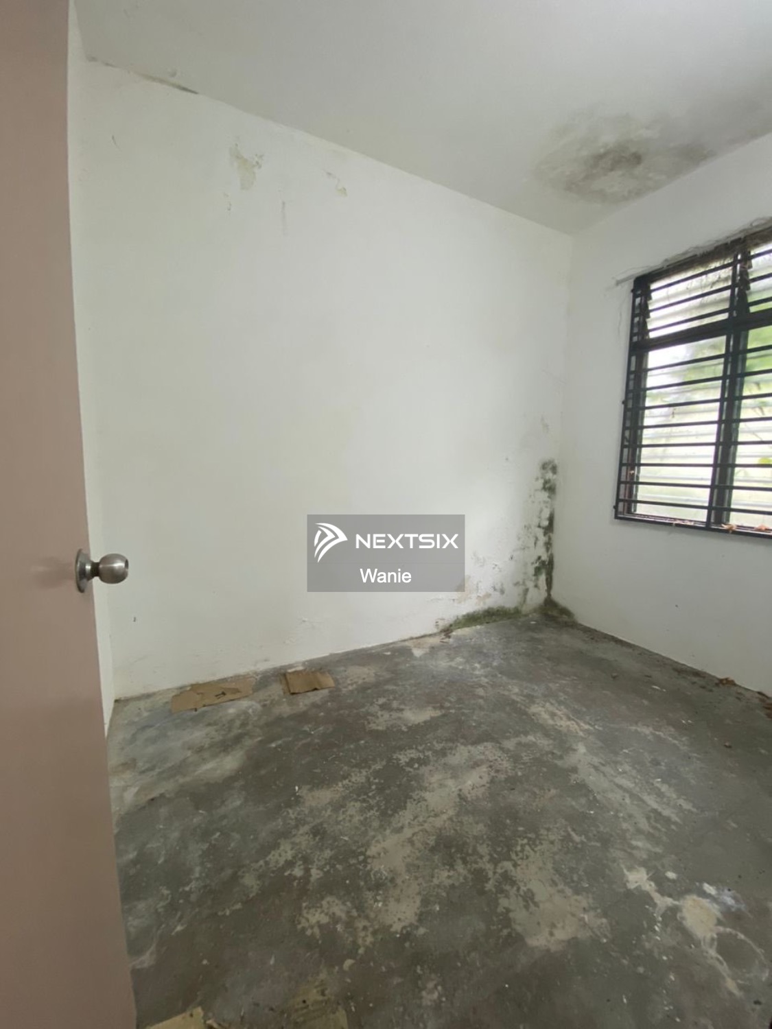 1-sty Terrace/Link House For Sale in Kangar Perlis - Image 5