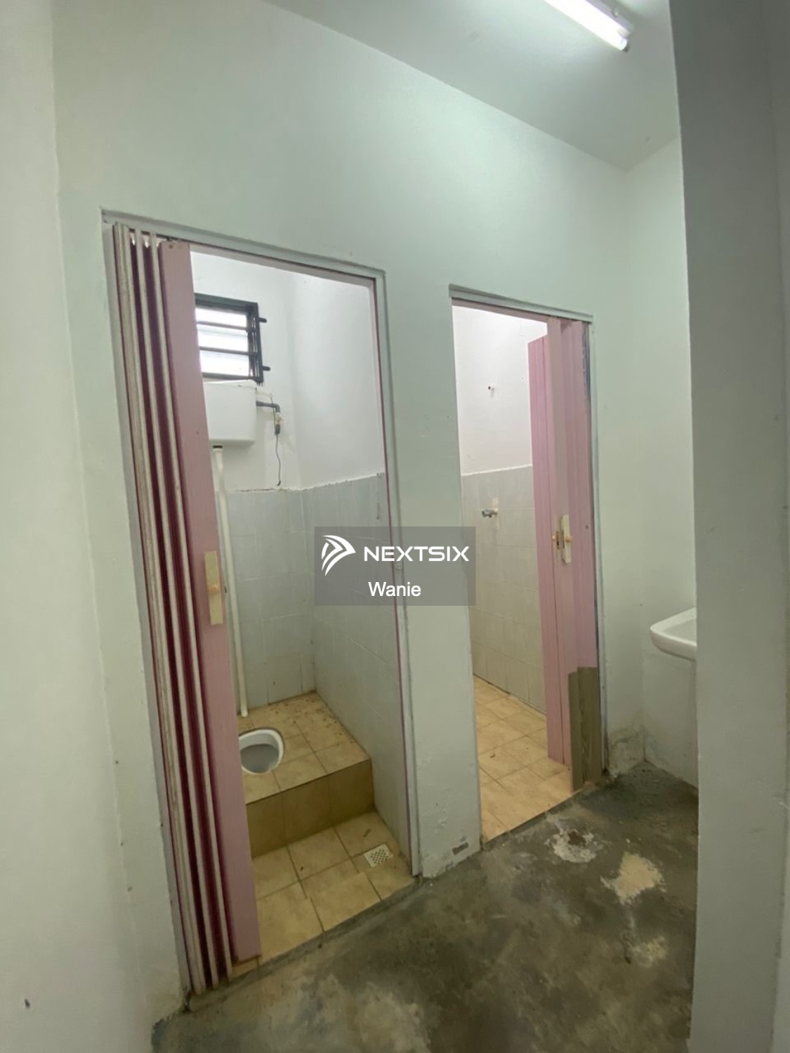 1-sty Terrace/Link House For Sale in Kangar Perlis - Image 9