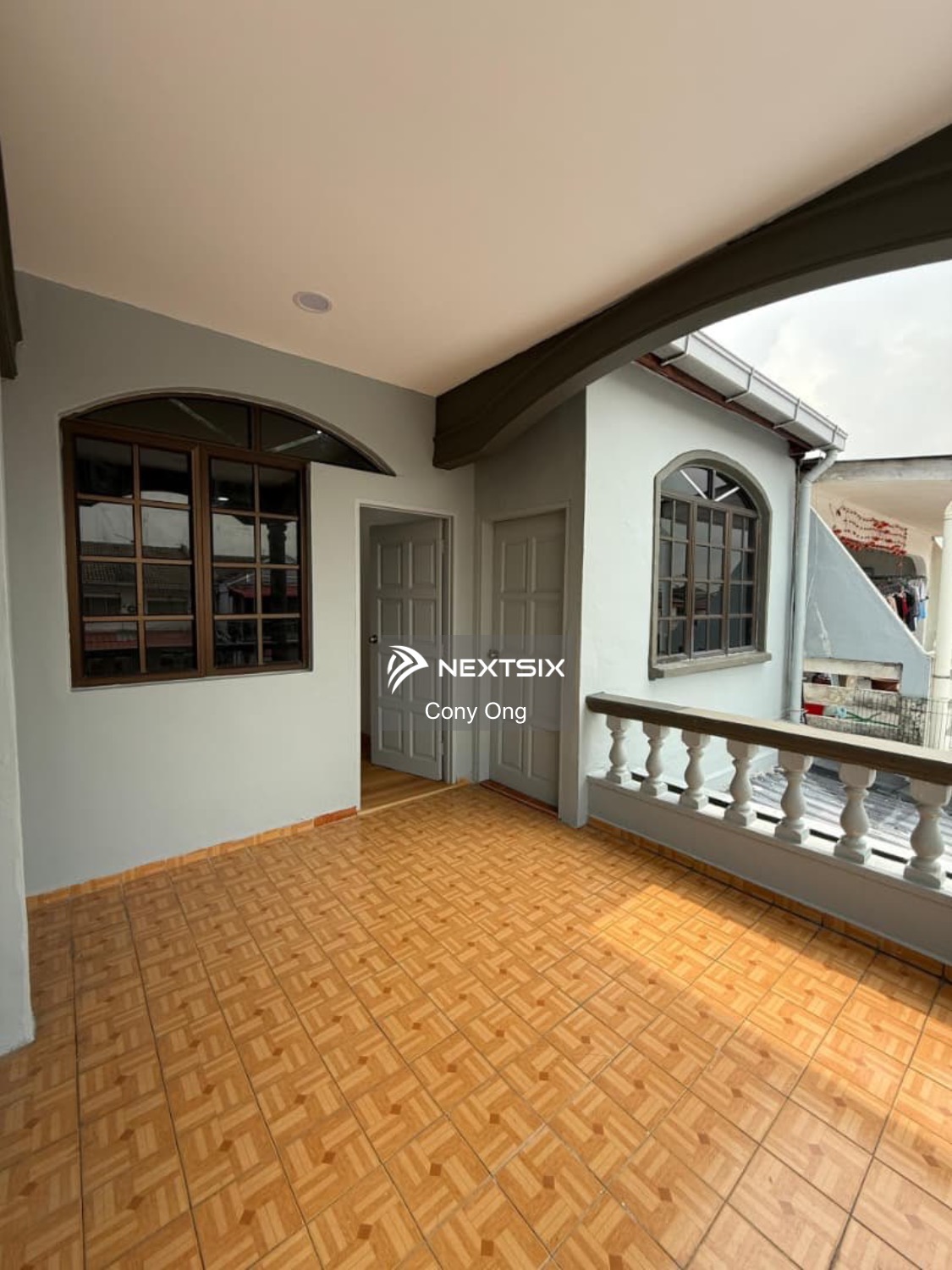 2-sty Terrace/Link House For Sale in Skudai Johor - Image 10