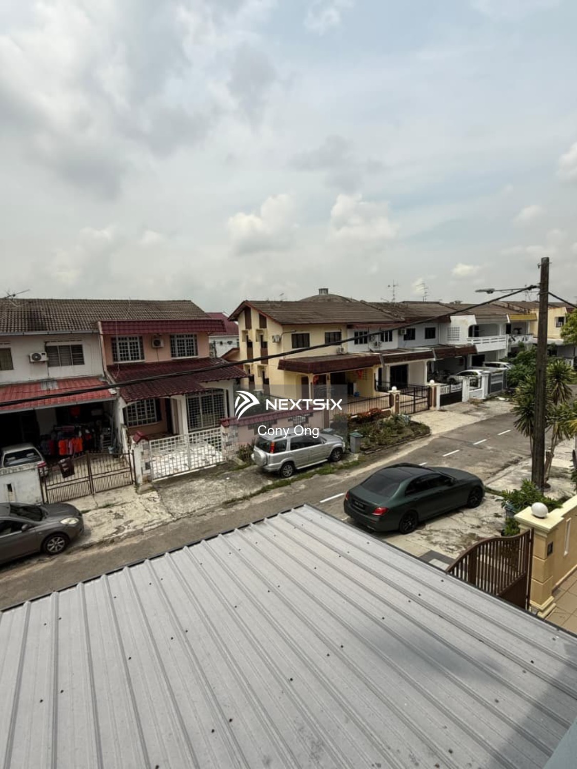2-sty Terrace/Link House For Sale in Skudai Johor - Image 12