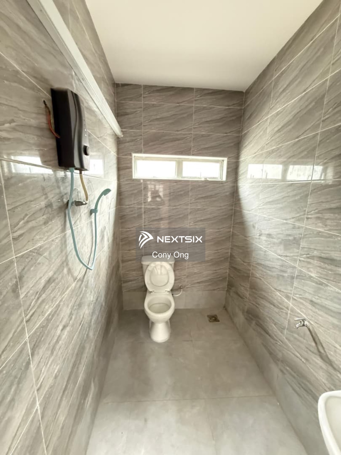 2-sty Terrace/Link House For Sale in Skudai Johor - Image 13