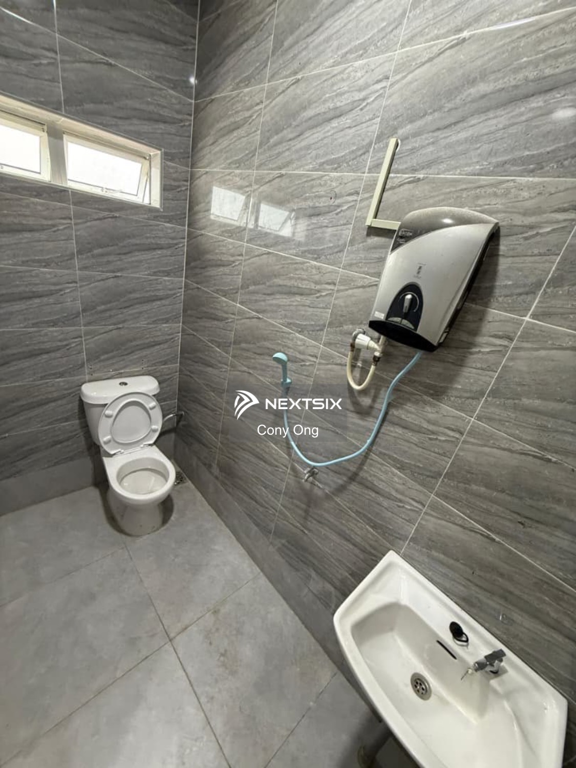 2-sty Terrace/Link House For Sale in Skudai Johor - Image 14