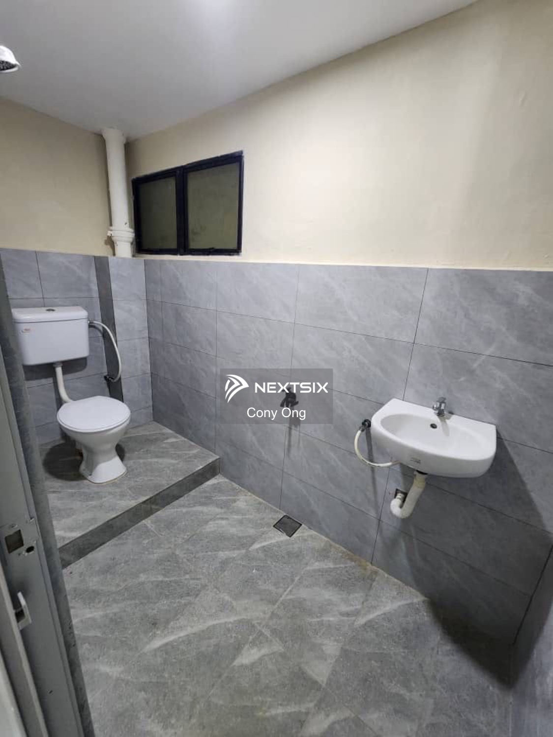 2-sty Terrace/Link House For Sale in Skudai Johor - Image 15