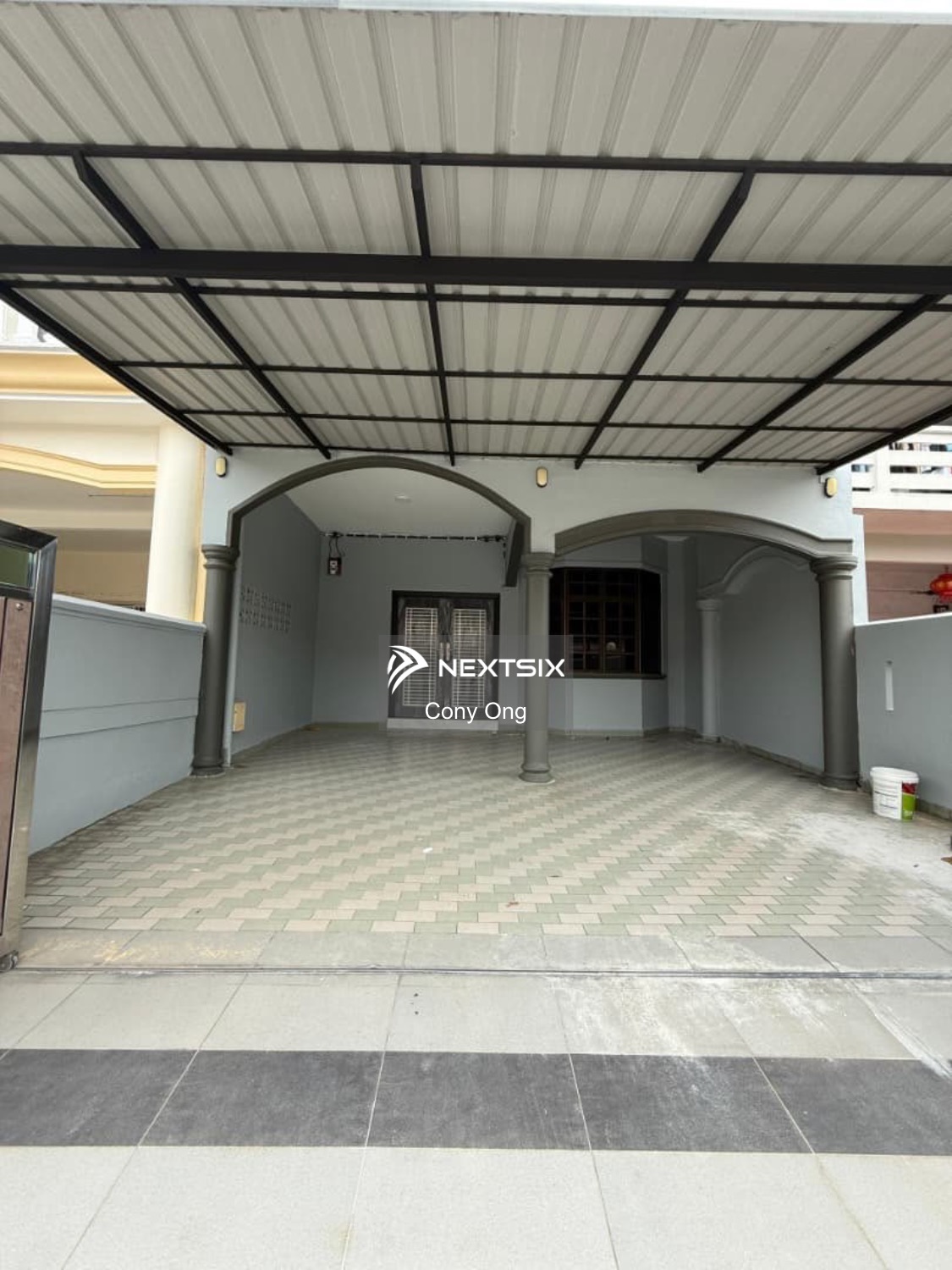 2-sty Terrace/Link House For Sale in Skudai Johor - Image 5