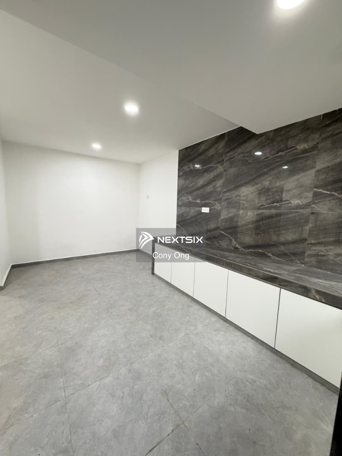 2-sty Terrace/Link House For Sale in Skudai Johor - Image 6