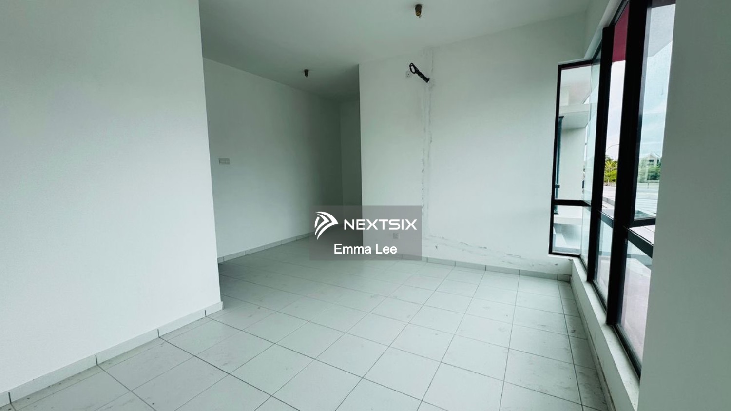 2-sty Terrace/Link House For Sale in Johor Bahru Johor - Image 10