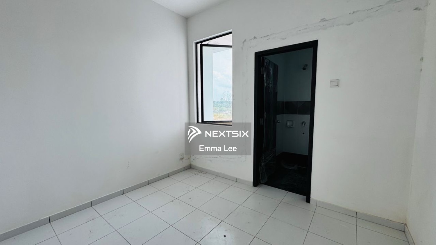 2-sty Terrace/Link House For Sale in Johor Bahru Johor - Image 12