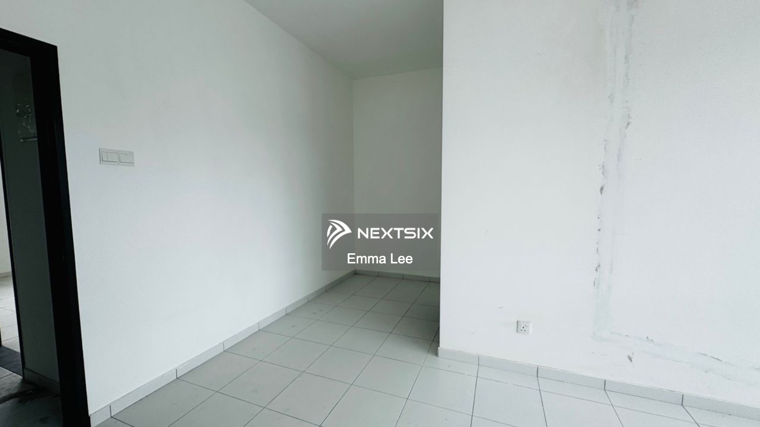2-sty Terrace/Link House For Sale in Johor Bahru Johor - Image 13